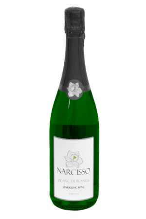 Blanc de Blancs